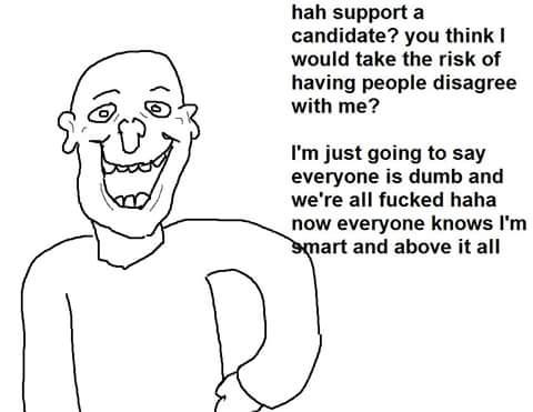2d3.jpg