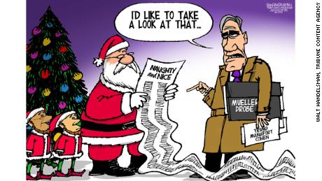 181208161826-03-opinion-roundup-cartoons-12-9-large-169.jpg
