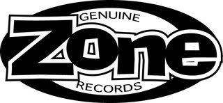 zonelogouo1.jpg