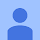 palindrome's profile photo