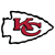 kansas_city_chiefs.png