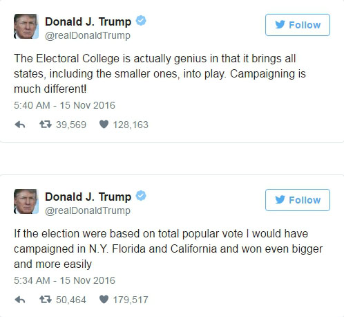 trumptweets02.jpg