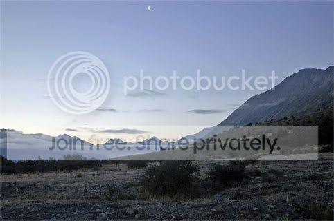 moonset111.jpg