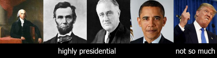 presidential01.jpg