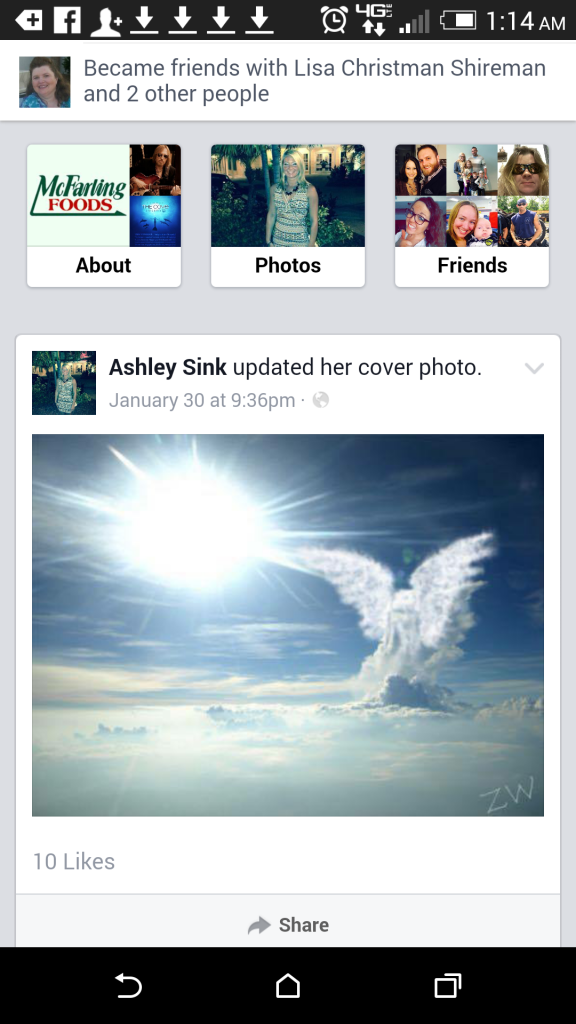 Screenshot_2015-02-27-01-14-05-576x1024.png
