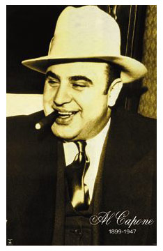 p-alcapone2.jpg