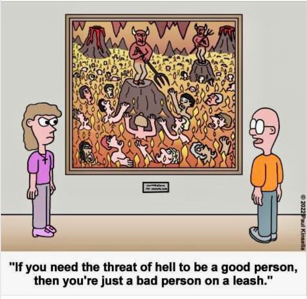 hell-threat.jpg