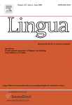 www.sciencedirect.com