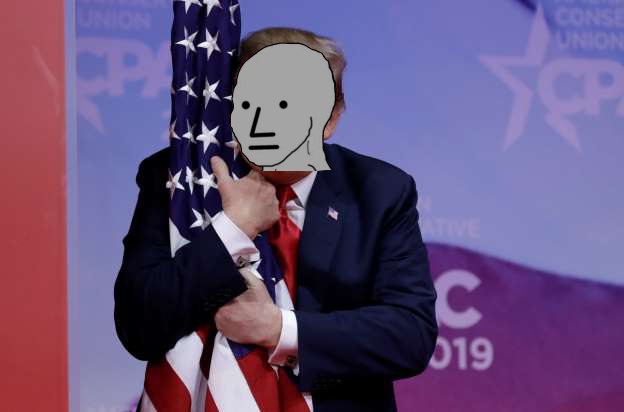 2t7HF22.png