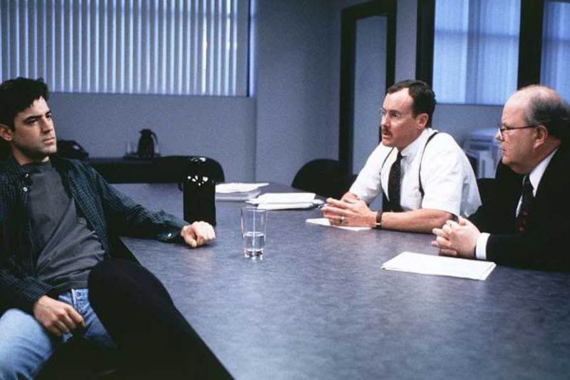 OfficeSpace2.jpg