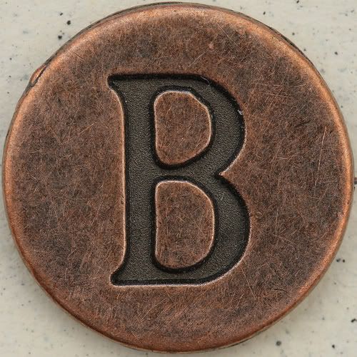 2231767620_d1aecbf42b.jpg