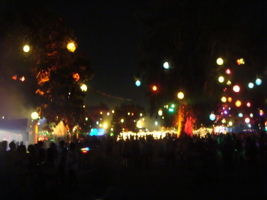 BeyondWonderland2010009.jpg