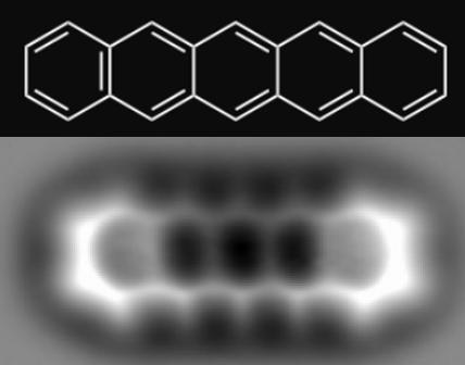 3-9-2009-23-52-44-pentacene-ibm.png
