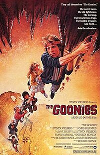 200px-The_Goonies.jpg