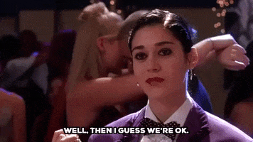 200.gif