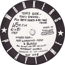 snuff-not-listening-1989-s.jpg
