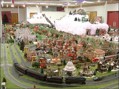 Train_Garden_1.jpg