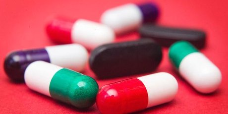 SCCZEN_A_060807NZHGBPILL6_460x230.JPG