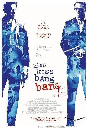 Kiss_Kiss_Bang_Bang.jpg