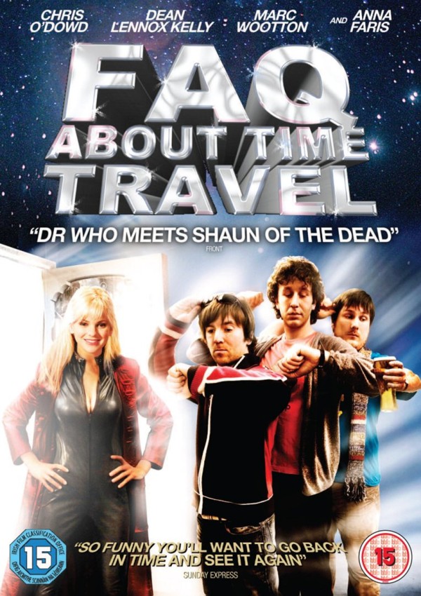 faq-about-time-travel.jpg