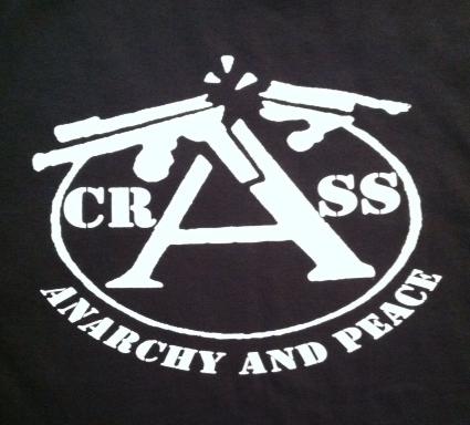 crass-ap.JPG