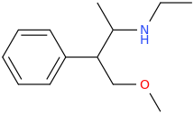 1-phenyl-1-(2-oxapropyl)-2-ethylaminopropane.png