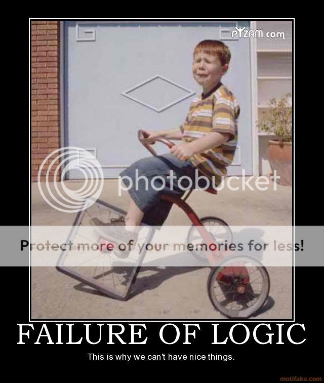 failure-of-logic-fail-demotivational-poster-1209989155.jpg