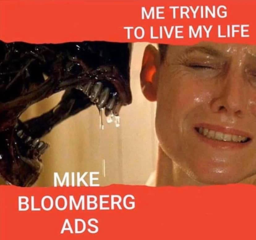 ESCBJTVXYAA8JHq.png