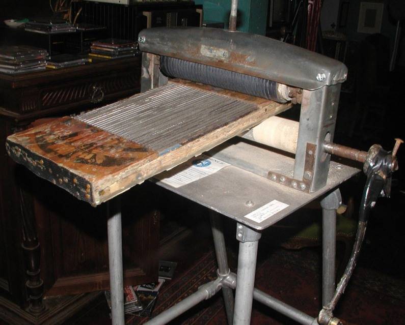 Perforation-machine.jpg