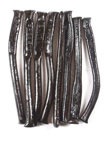 bassetti__50245_zoom.jpg