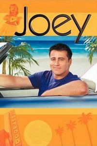 600full-joey-poster.jpg