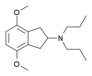 RDS-127_structure.png