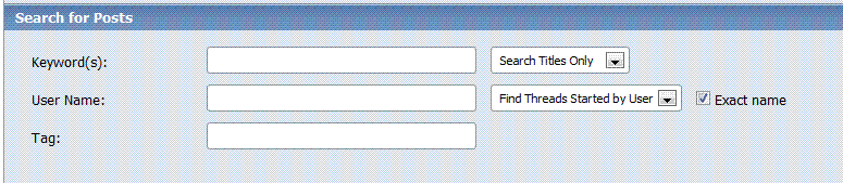 P2afMx9.gif