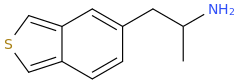 %5B1-(2-benzothiophen-5-yl)propan-2-yl%5Damine.png