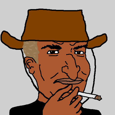 772.png