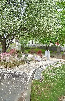 Cemetarygarden.jpg