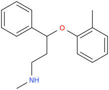 1-phenyl-1-((2-methylphenyl)oxy)-3-(methylamino)propane.png