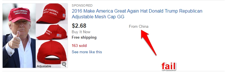makeamericagreatagainhat01.jpg