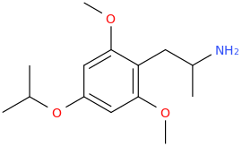 1-(4-isopropoxy-2,6-dimethoxyphenyl)-2-aminopropane.png