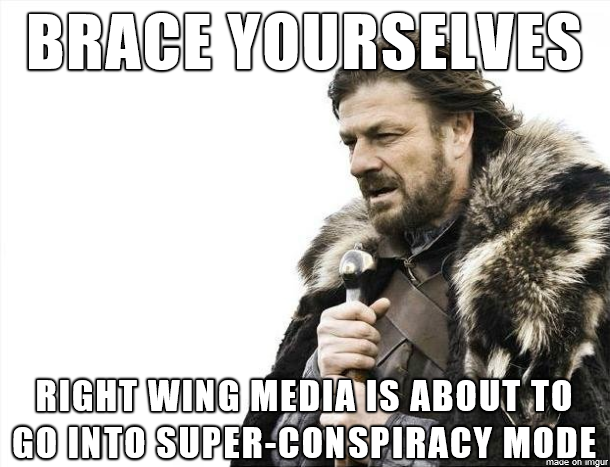 9Af4zWJ.png