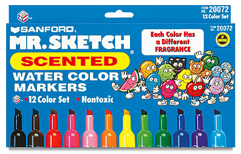 ScentedMarkers.jpg