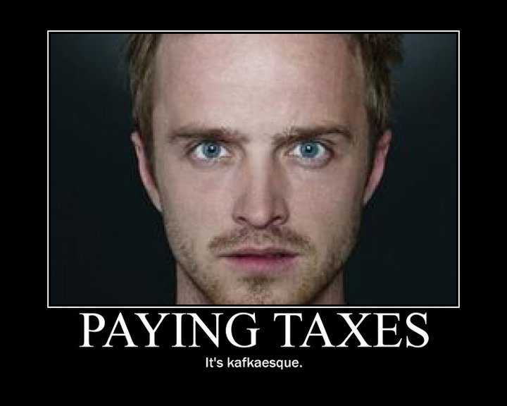 Jesse_Pinkman_Motivational_by_markmadness.jpg