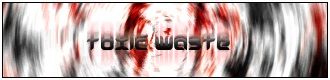 tw1.jpg