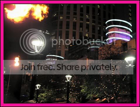 FireBuildings.jpg