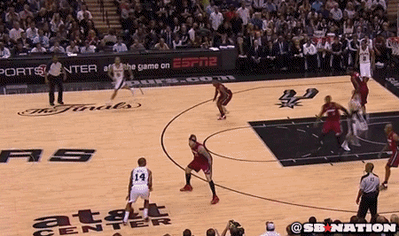 garygreaterthanlebron_medium.gif