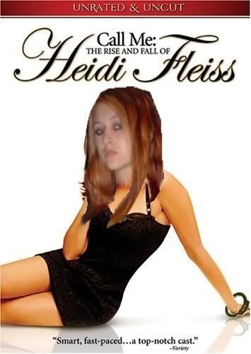 heidiiii.jpg