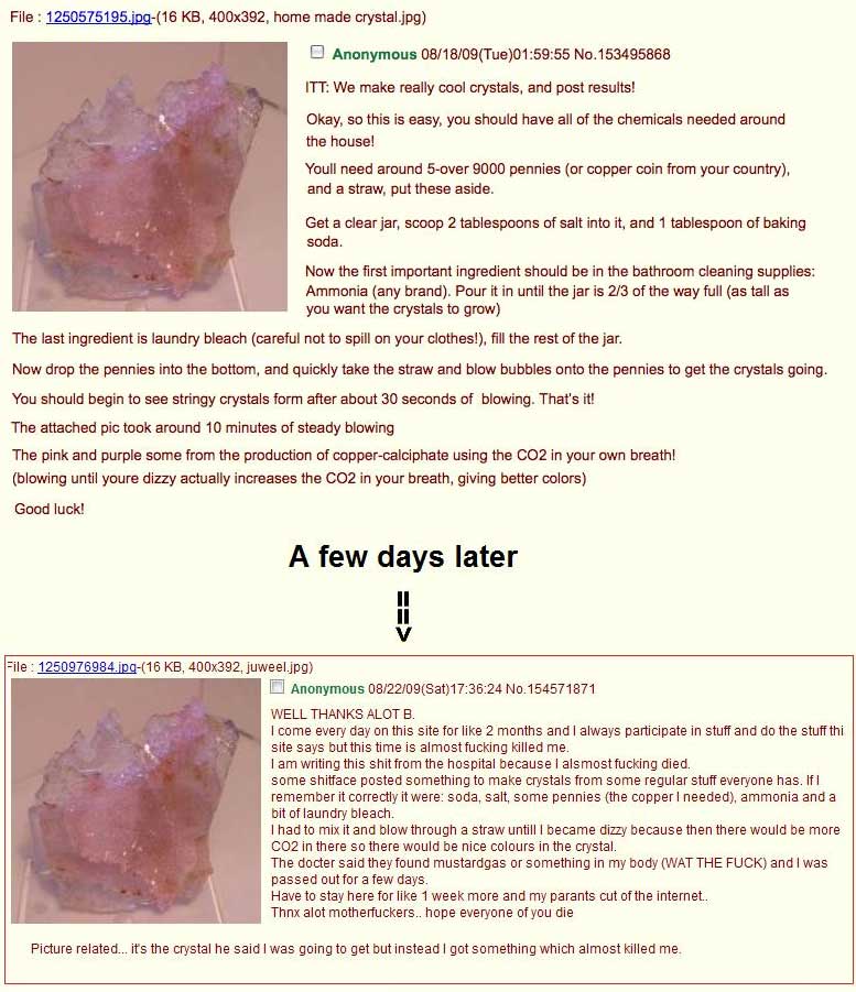 AIxXz.jpg