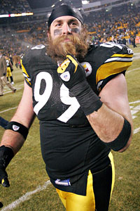 nfl_u_kiesel_200.jpg