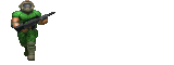 E7UM2ki.gif