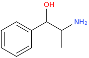 1-phenyl-2-aminopropan-1-ol.png